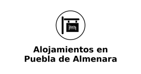 alojamientos-en-puebla-de-almenara