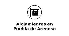 alojamientos-en-puebla-de-arenoso