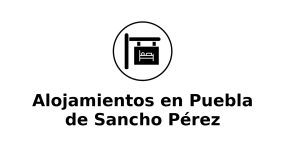 alojamientos-en-puebla-de-sancho-perez