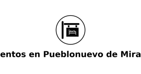 alojamientos-en-pueblonuevo-de-miramontes