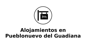 alojamientos-en-pueblonuevo-del-guadiana