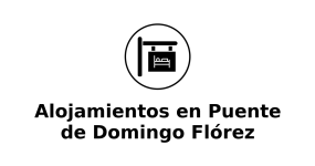 alojamientos-en-puente-de-domingo-florez