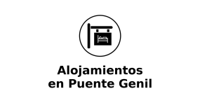 alojamientos-en-puente-genil