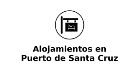 alojamientos-en-puerto-de-santa-cruz