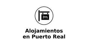 alojamientos-en-puerto-real