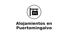 alojamientos-en-puertomingalvo