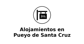alojamientos-en-pueyo-de-santa-cruz