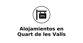 alojamientos-en-quart-de-les-valls