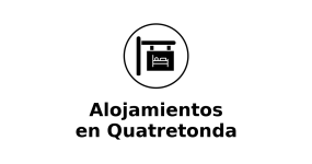 alojamientos-en-quatretonda