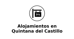alojamientos-en-quintana-del-castillo