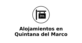 alojamientos-en-quintana-del-marco