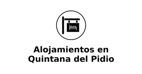 alojamientos-en-quintana-del-pidio