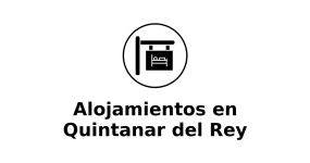 alojamientos-en-quintanar-del-rey