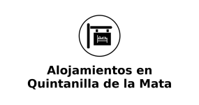 alojamientos-en-quintanilla-de-la-mata