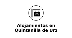 alojamientos-en-quintanilla-de-urz