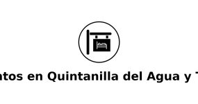 alojamientos-en-quintanilla-del-agua-y-tordueles