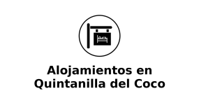 alojamientos-en-quintanilla-del-coco