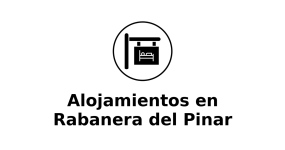 alojamientos-en-rabanera-del-pinar