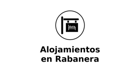 alojamientos-en-rabanera