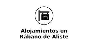 alojamientos-en-rabano-de-aliste