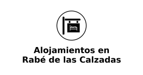 alojamientos-en-rabe-de-las-calzadas