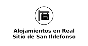 alojamientos-en-real-sitio-de-san-ildefonso