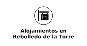 alojamientos-en-rebolledo-de-la-torre