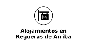 alojamientos-en-regueras-de-arriba