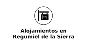 alojamientos-en-regumiel-de-la-sierra