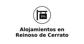 alojamientos-en-reinoso-de-cerrato
