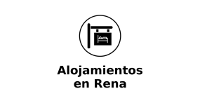alojamientos-en-rena