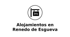 alojamientos-en-renedo-de-esgueva