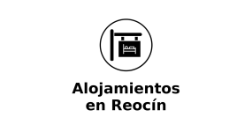 alojamientos-en-reocin