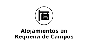 alojamientos-en-requena-de-campos