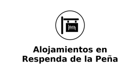 alojamientos-en-respenda-de-la-pena