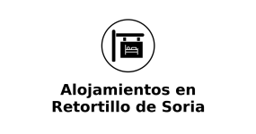 alojamientos-en-retortillo-de-soria