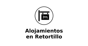 alojamientos-en-retortillo