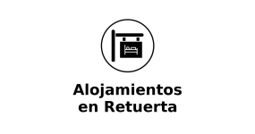 alojamientos-en-retuerta