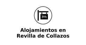 alojamientos-en-revilla-de-collazos