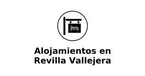 alojamientos-en-revilla-vallejera