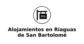 alojamientos-en-riaguas-de-san-bartolome