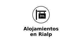 alojamientos-en-rialp