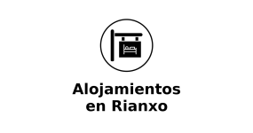 alojamientos-en-rianxo