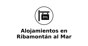 alojamientos-en-ribamontan-al-mar