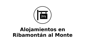 alojamientos-en-ribamontan-al-monte