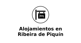 alojamientos-en-ribeira-de-piquin