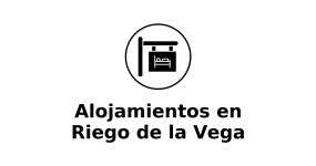alojamientos-en-riego-de-la-vega