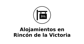 alojamientos-en-rincon-de-la-victoria