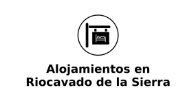 alojamientos-en-riocavado-de-la-sierra