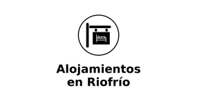 alojamientos-en-riofrio